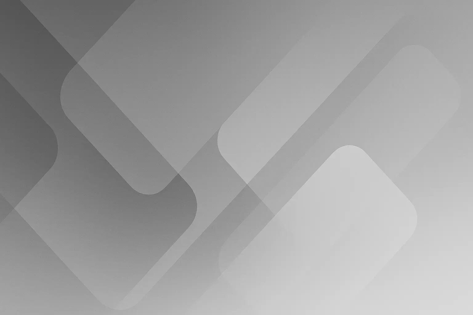 Ne számítsatok ránk – Amikor a múlt visszatér